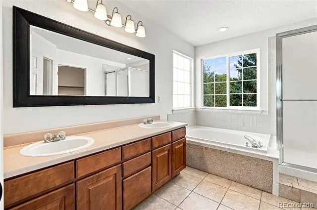 24081 E Royal Meadows Avenue Parker, CO 80138
