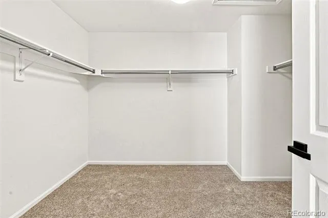 24081 E Royal Meadows Avenue Parker, CO 80138
