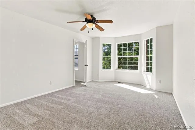 24081 E Royal Meadows Avenue Parker, CO 80138