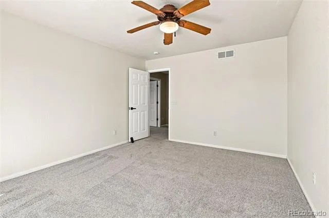 24081 E Royal Meadows Avenue Parker, CO 80138