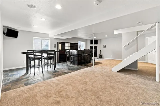 24081 E Royal Meadows Avenue Parker, CO 80138
