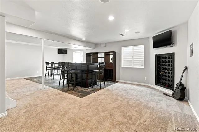 24081 E Royal Meadows Avenue Parker, CO 80138