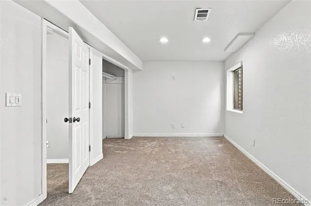 24081 E Royal Meadows Avenue Parker, CO 80138