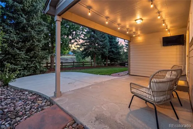 24081 E Royal Meadows Avenue Parker, CO 80138