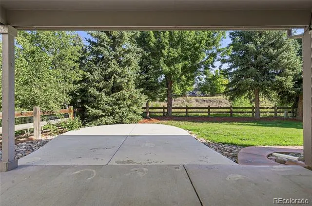 24081 E Royal Meadows Avenue Parker, CO 80138