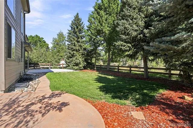 24081 E Royal Meadows Avenue Parker, CO 80138