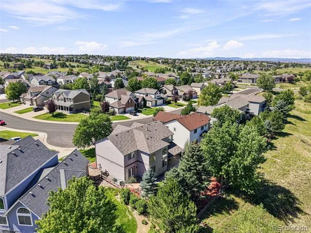 24081 E Royal Meadows Avenue Parker, CO 80138