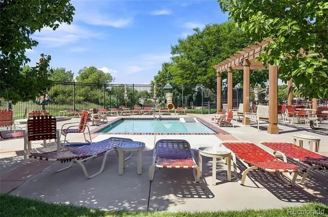 24081 E Royal Meadows Avenue Parker, CO 80138