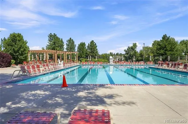 24081 E Royal Meadows Avenue Parker, CO 80138