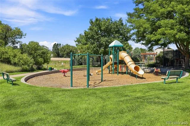 24081 E Royal Meadows Avenue Parker, CO 80138