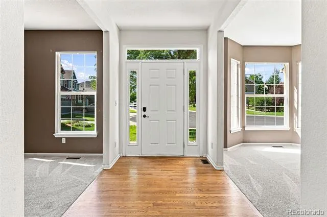 24081 E Royal Meadows Avenue Parker, CO 80138