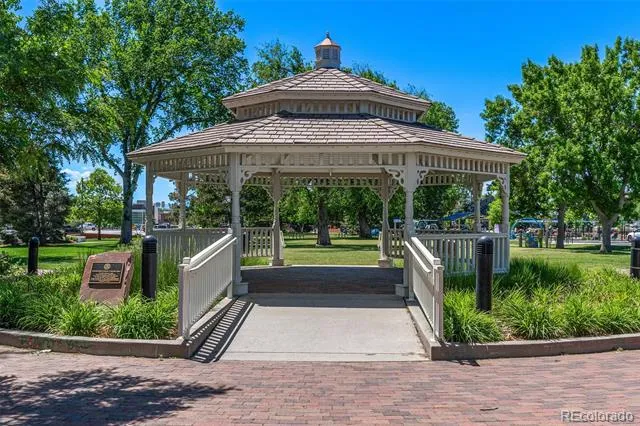 24081 E Royal Meadows Avenue Parker, CO 80138