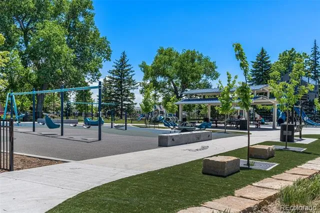 24081 E Royal Meadows Avenue Parker, CO 80138