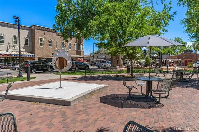 24081 E Royal Meadows Avenue Parker, CO 80138