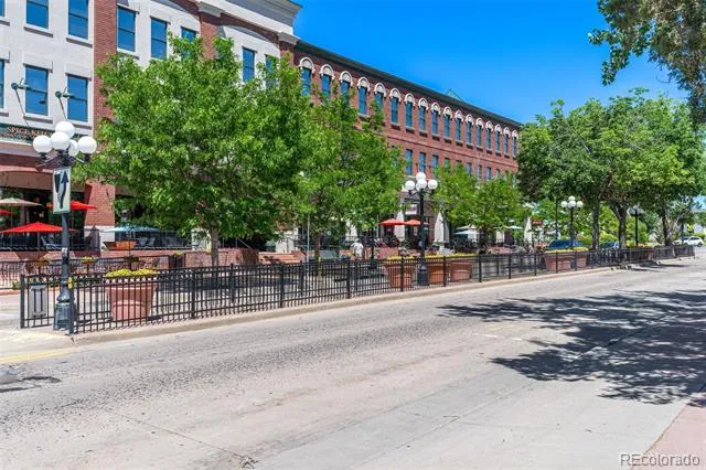 24081 E Royal Meadows Avenue Parker, CO 80138