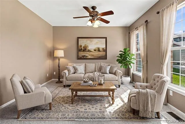 24081 E Royal Meadows Avenue Parker, CO 80138