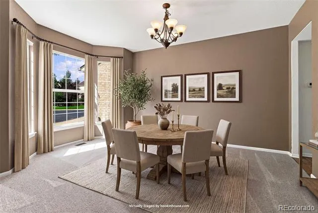 24081 E Royal Meadows Avenue Parker, CO 80138