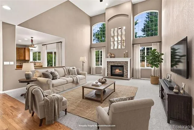 24081 E Royal Meadows Avenue Parker, CO 80138