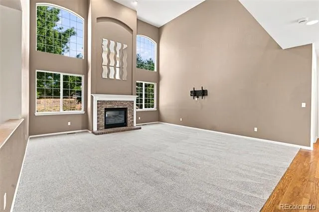 24081 E Royal Meadows Avenue Parker, CO 80138