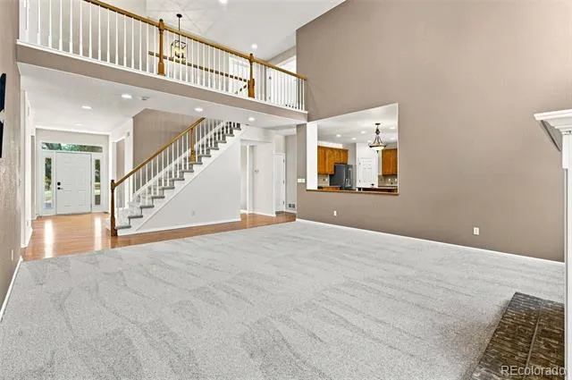 24081 E Royal Meadows Avenue Parker, CO 80138