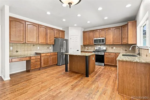 24081 E Royal Meadows Avenue Parker, CO 80138