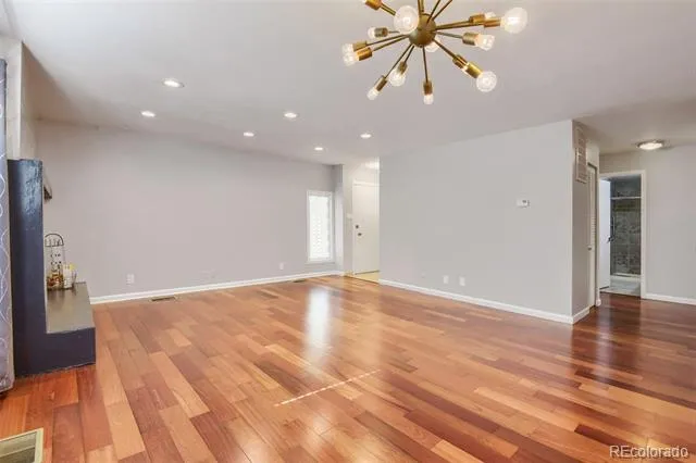 6495 E Happy Canyon Road #136 Denver, CO 80237