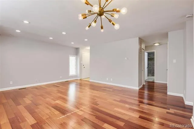 6495 E Happy Canyon Road #136 Denver, CO 80237