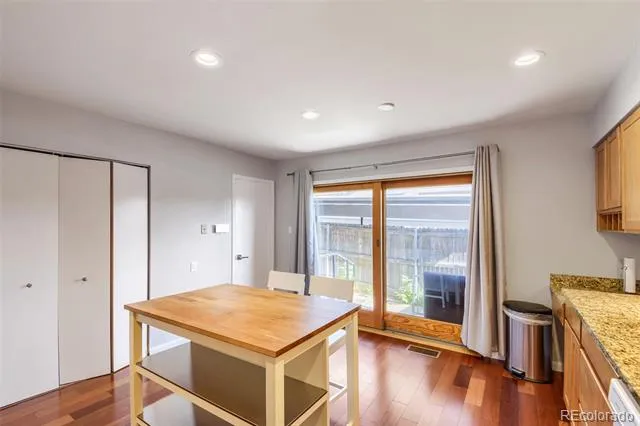 6495 E Happy Canyon Road #136 Denver, CO 80237