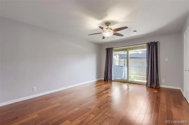 6495 E Happy Canyon Road #136 Denver, CO 80237