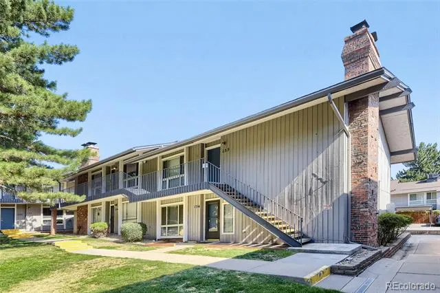 6495 E Happy Canyon Road #136 Denver, CO 80237