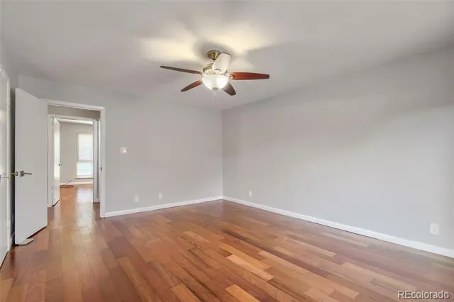 6495 E Happy Canyon Road #136 Denver, CO 80237