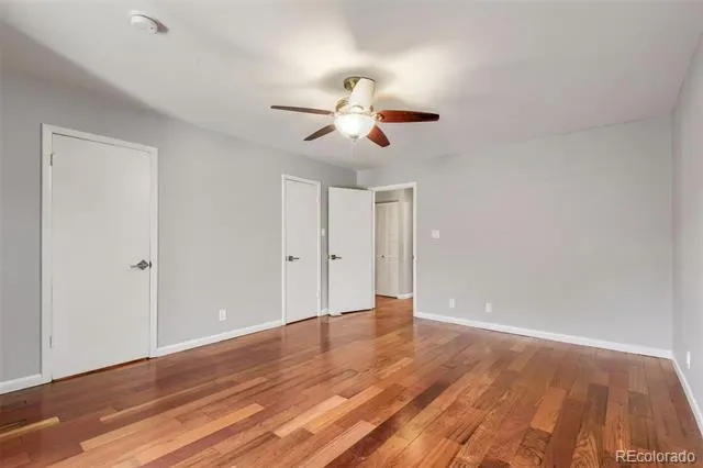 6495 E Happy Canyon Road #136 Denver, CO 80237