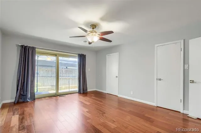 6495 E Happy Canyon Road #136 Denver, CO 80237