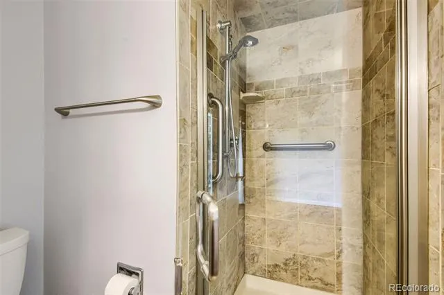 6495 E Happy Canyon Road #136 Denver, CO 80237