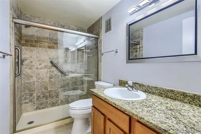 6495 E Happy Canyon Road #136 Denver, CO 80237