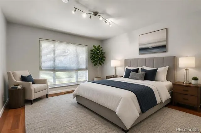 6495 E Happy Canyon Road #136 Denver, CO 80237