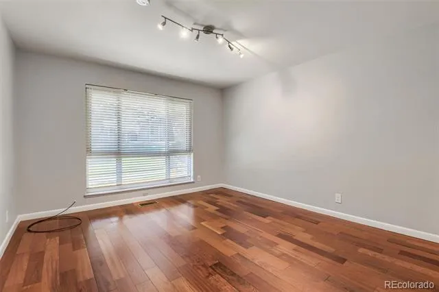 6495 E Happy Canyon Road #136 Denver, CO 80237