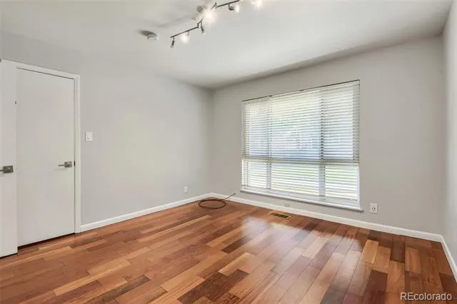 6495 E Happy Canyon Road #136 Denver, CO 80237