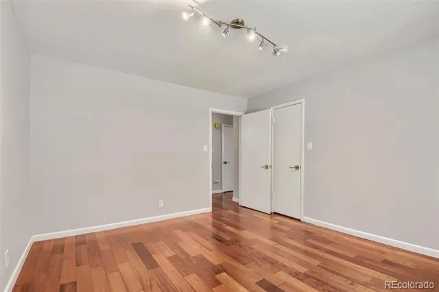 6495 E Happy Canyon Road #136 Denver, CO 80237