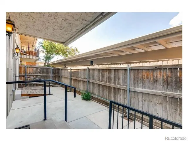 6495 E Happy Canyon Road #136 Denver, CO 80237