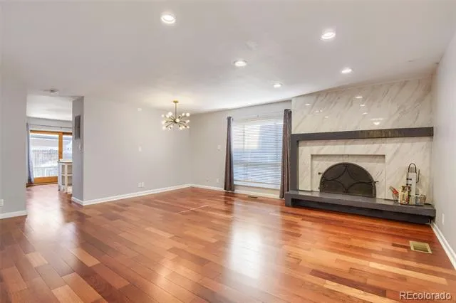 6495 E Happy Canyon Road #136 Denver, CO 80237