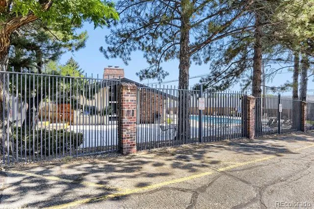 6495 E Happy Canyon Road #136 Denver, CO 80237