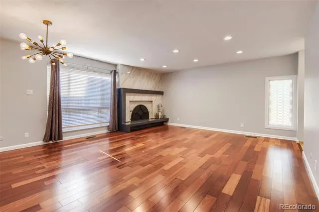 6495 E Happy Canyon Road #136 Denver, CO 80237