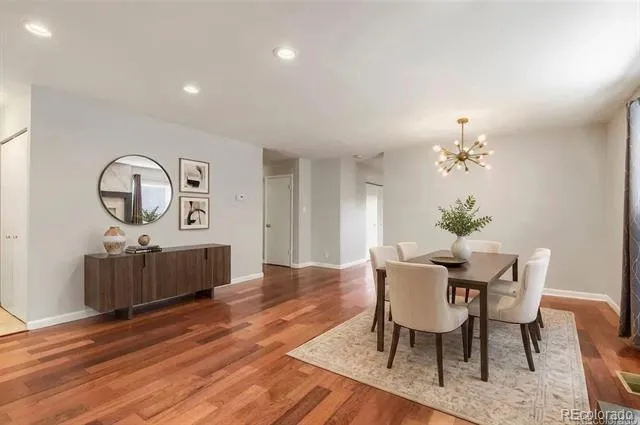 6495 E Happy Canyon Road #136 Denver, CO 80237