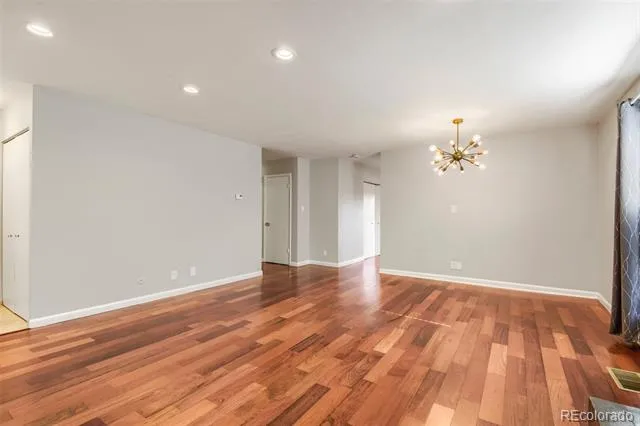 6495 E Happy Canyon Road #136 Denver, CO 80237
