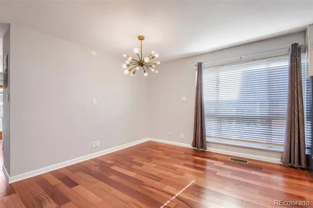 6495 E Happy Canyon Road #136 Denver, CO 80237