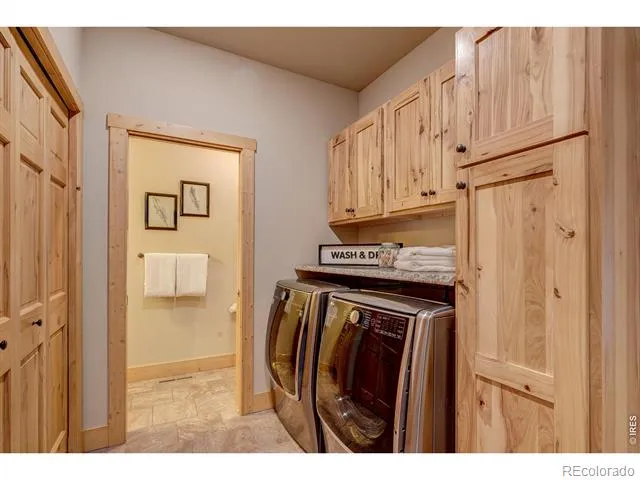 18298 Romar Ranch Road Wellington, CO 80549
