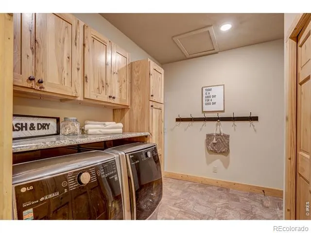 18298 Romar Ranch Road Wellington, CO 80549