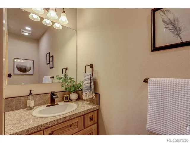 18298 Romar Ranch Road Wellington, CO 80549