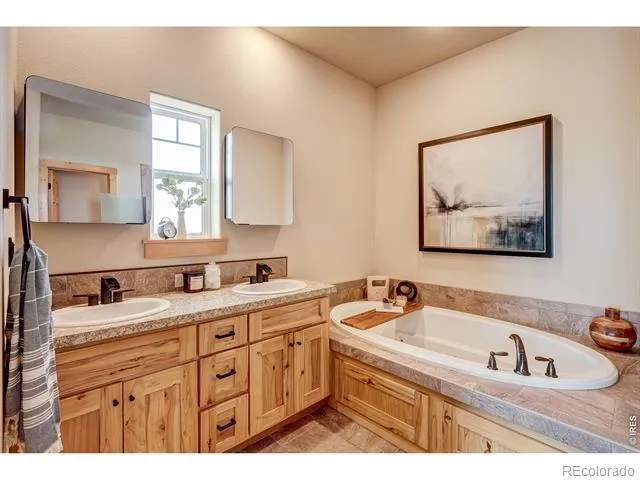 18298 Romar Ranch Road Wellington, CO 80549